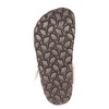 Kipling Maria - Sandalen - Multi