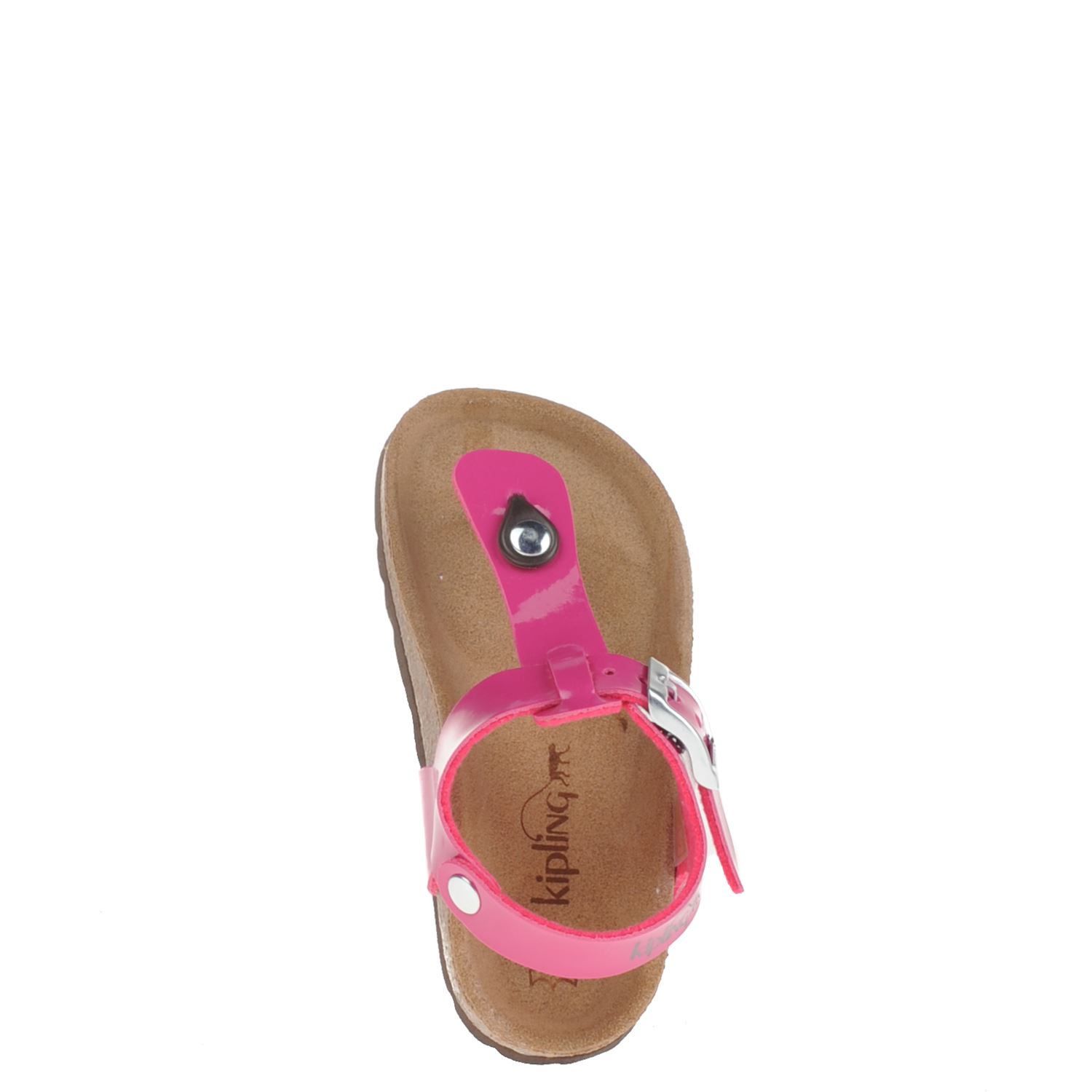 meisjes uggs maat 25 meisjes uggs maat 25