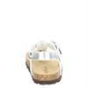 Kipling Maria - Sandalen - Zilver