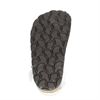 Kipling Maria - Sandalen - Zilver