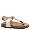 Kipling Maria - Sandalen - Brons