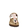 Kipling Maria - Sandalen - Brons