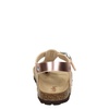 Kipling Maria - Sandalen - Brons