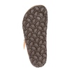 Kipling Maria - Sandalen - Brons