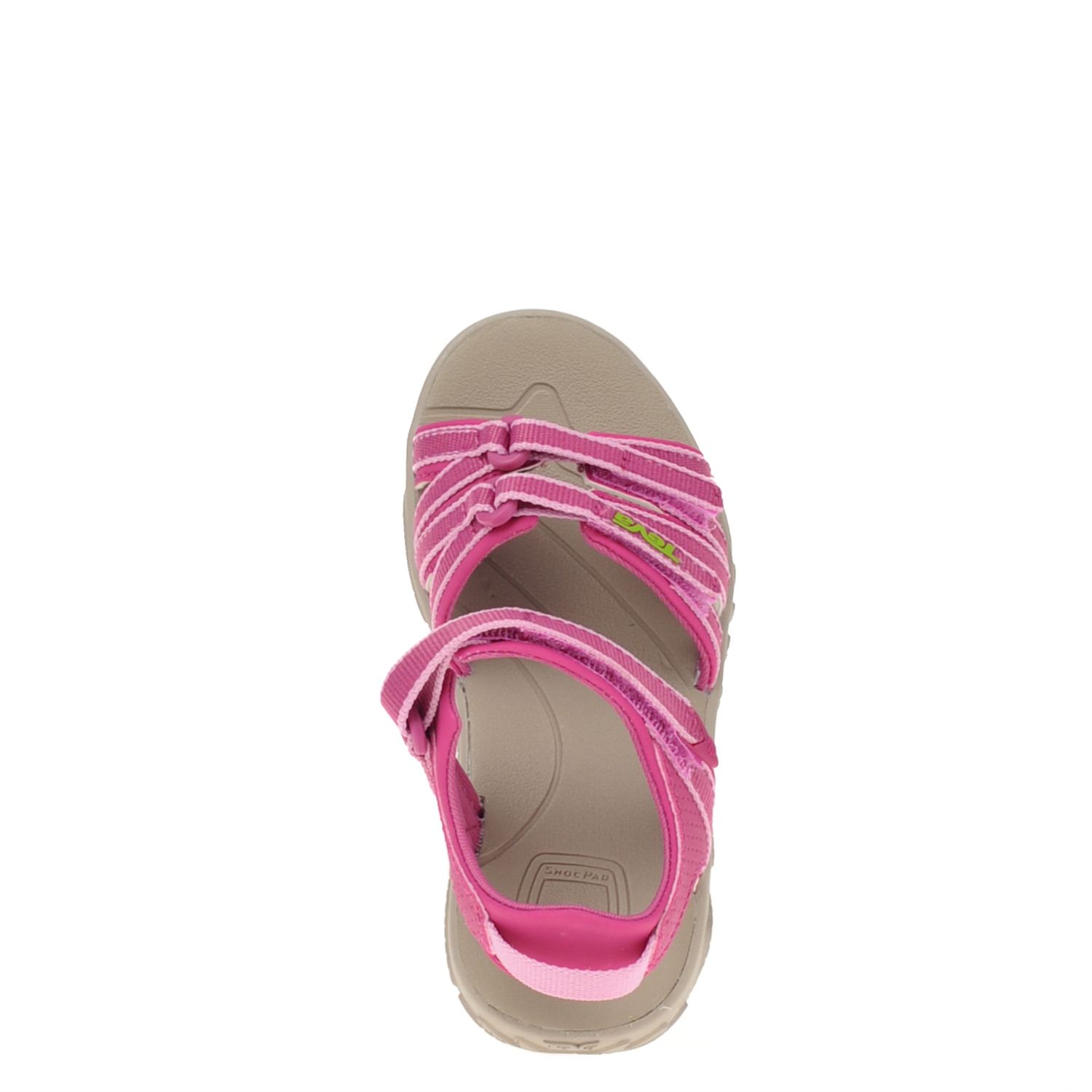 teva maat 35 teva maat 35