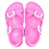 Birkenstock Evario