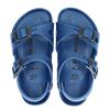 Birkenstock Evario