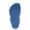 Birkenstock Evario - Sandalen - Blauw