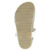 Nelson Kids - Sandalen - Zilver