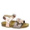 Nelson Kids - Sandalen - Rose goud