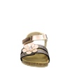 Nelson Kids - Sandalen - Rose goud