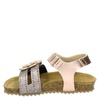 Nelson Kids - Sandalen - Rose goud