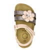 Nelson Kids - Sandalen - Rose goud