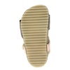 Nelson Kids - Sandalen - Rose goud