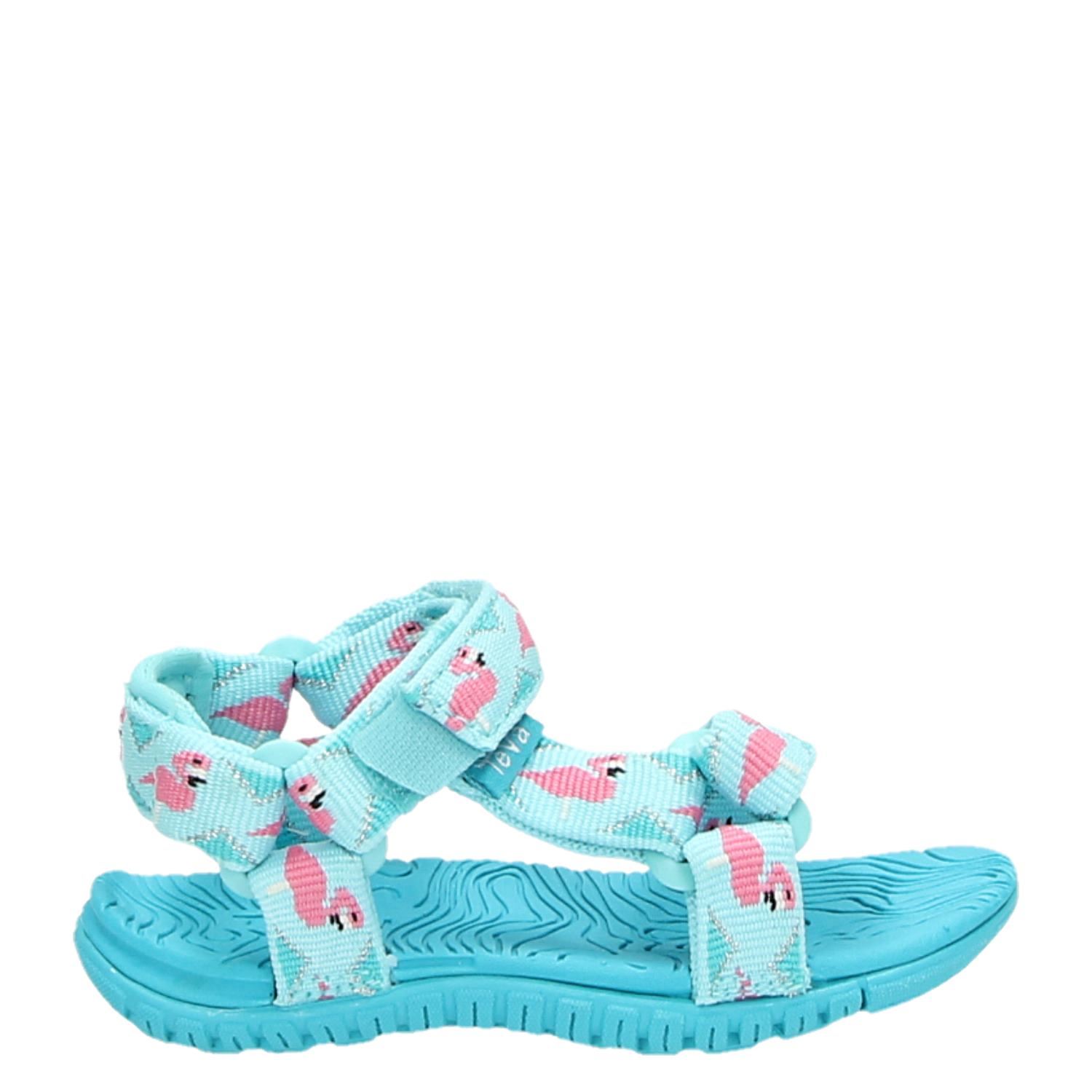 teva maat 20 aanbieding teva maat 20 aanbieding