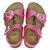 Birkenstock Rio