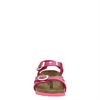 Birkenstock Rio - Sandalen - Roze