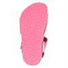 Birkenstock Rio - Sandalen - Roze