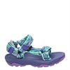 Teva Hurricane XLT