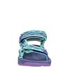 Teva Hurricane XLT - Sandalen - Paars