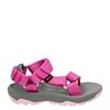 Teva Hurricane XLT