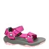 Teva Hurricane XLT - Sandalen - Roze