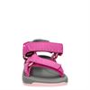 Teva Hurricane XLT - Sandalen - Roze