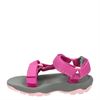Teva Hurricane XLT - Sandalen - Roze