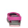 Teva Hurricane XLT - Sandalen - Roze