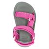 Teva Hurricane XLT - Sandalen - Roze