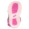Teva Hurricane XLT - Sandalen - Roze