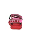 Teva Hurricane XLT - Sandalen - Rood