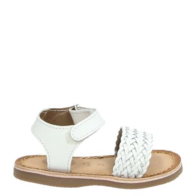 Gioseppo - Sandalen - Wit