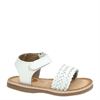 Gioseppo - Sandalen - Wit