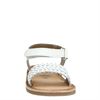 Gioseppo - Sandalen - Wit