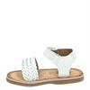 Gioseppo - Sandalen - Wit