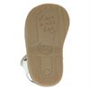 Gioseppo - Sandalen - Wit