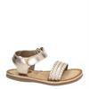 Gioseppo - Sandalen - Rose goud