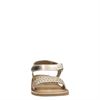 Gioseppo - Sandalen - Rose goud