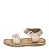 Gioseppo - Sandalen - Rose goud