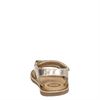 Gioseppo - Sandalen - Rose goud