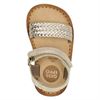 Gioseppo - Sandalen - Rose goud