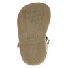 Gioseppo - Sandalen - Rose goud