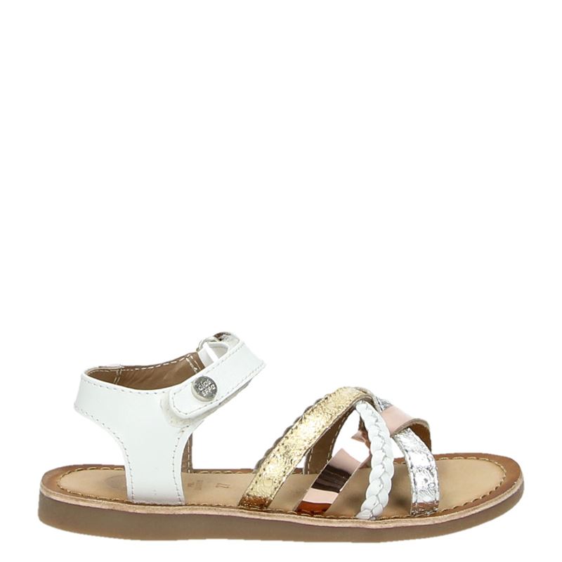 Gioseppo Sandalen Wit gioseppo kopen in de aanbieding Gioseppo Sandalen Wit gioseppo kopen in de aanbieding