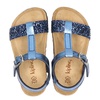 Kipling Rio