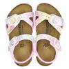 Birkenstock Rio