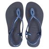 Havaianas Luna