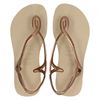 Havaianas Luna