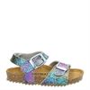 Nelson Kids - Sandalen - Multi