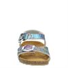 Nelson Kids - Sandalen - Multi